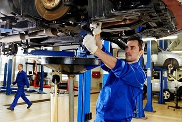 on site auto repair engine repairs diagnosis services