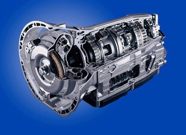 on site auto repair engine repairs diagnosis services