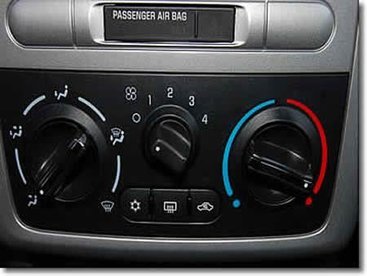 on site auto repair engine repairs diagnosis services