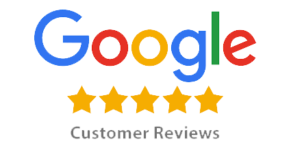 Preventative Maintenance 2 Preventative Maintenance 2