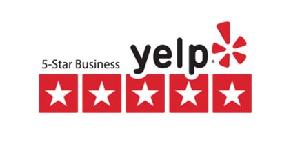 Preventative Maintenance 3 Preventative Maintenance 3