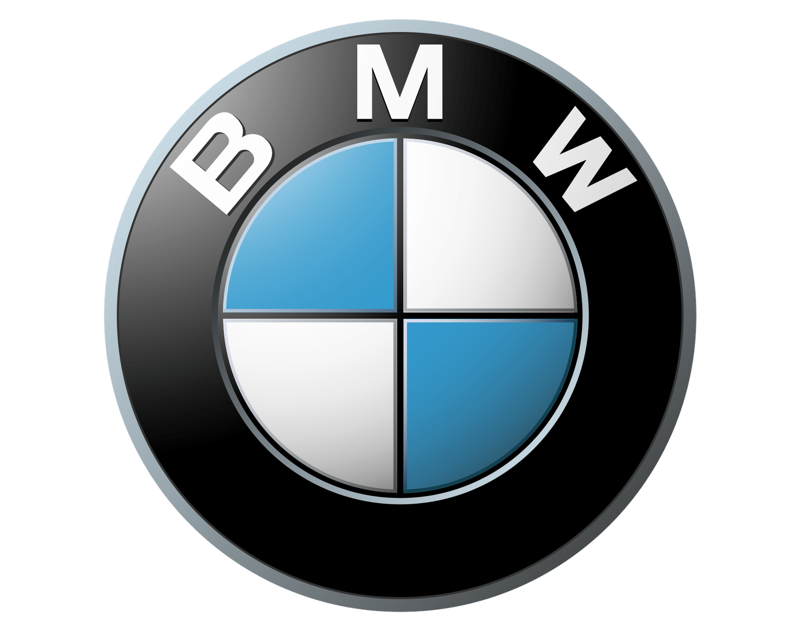 BMW Auto Repair Santa Rosa