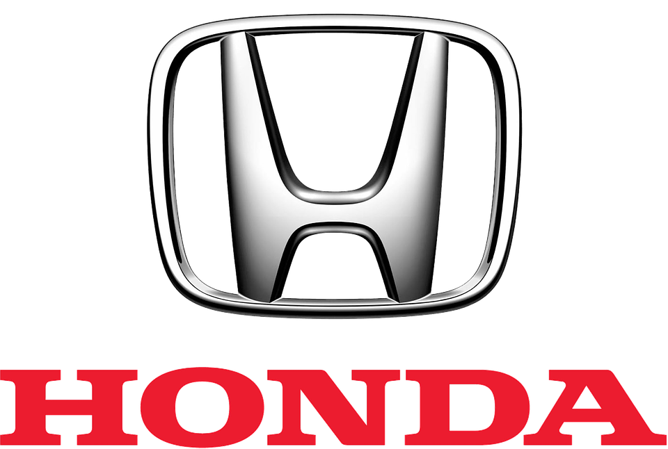 Honda Auto Repair Santa Rosa