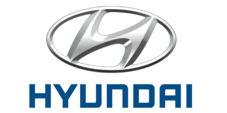 Hyundai Auto Repair Santa Rosa