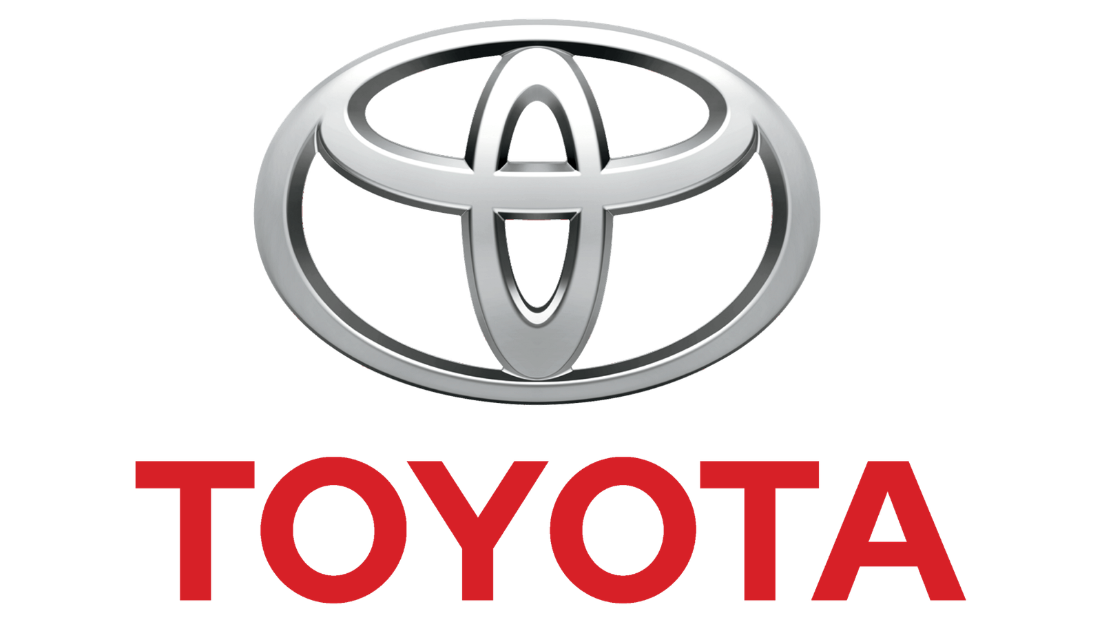 Toyota Auto Repair Santa Rosa