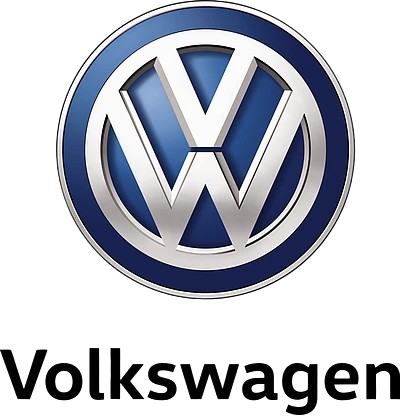 Volkswagen Auto Repair Santa Rosa