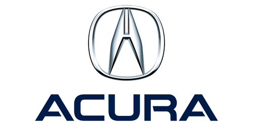Acura  Auto Repair Santa Rosa