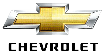 chevrolet Auto Repair Santa Rosa