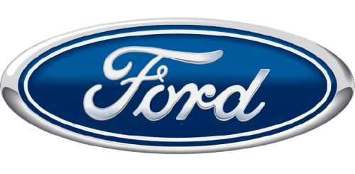 Ford Auto Repair Santa Rosa