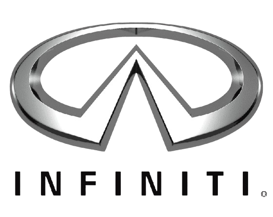 Infiniti Auto Repair Santa Rosa