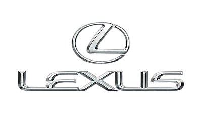 Lexus Auto Repair Santa Rosa