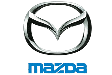 Mazda Auto Repair Santa Rosa