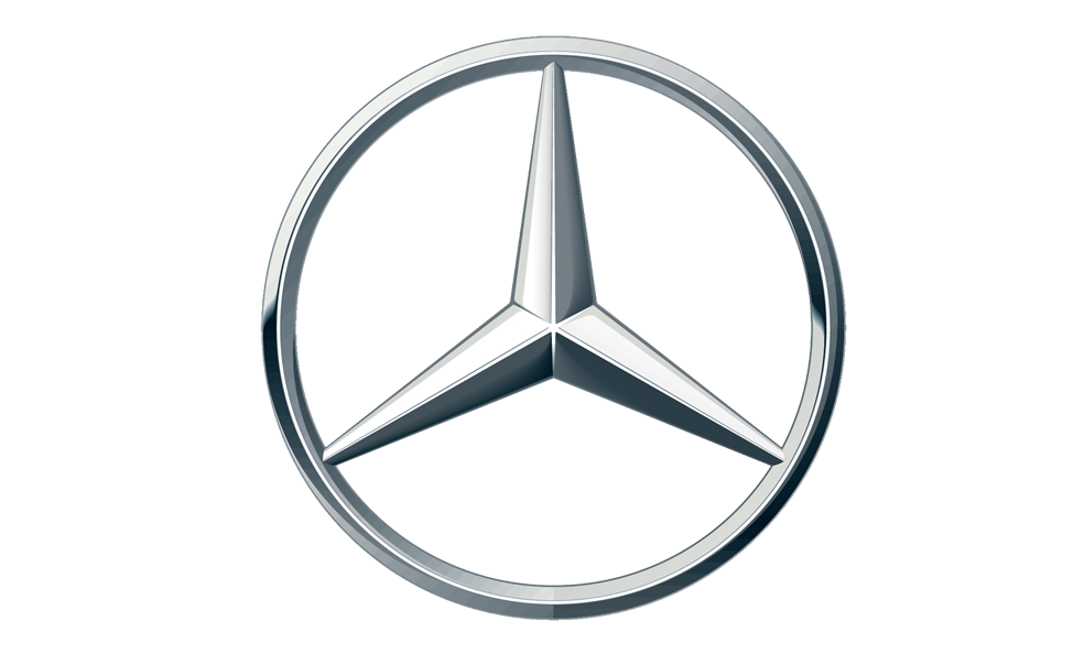 Mercedes Auto Repair Santa Rosa