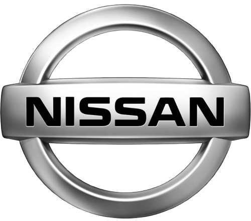 Nissan Auto Repair Santa Rosa