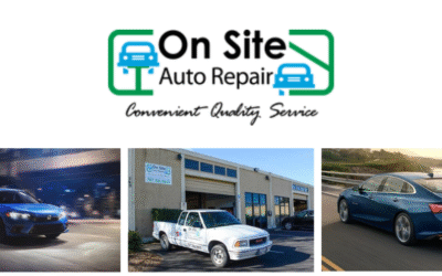 Essential Hyundai maintenance tips for long-lasting performance