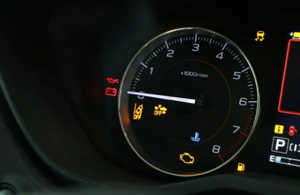 Auto Diagnostic Services 3