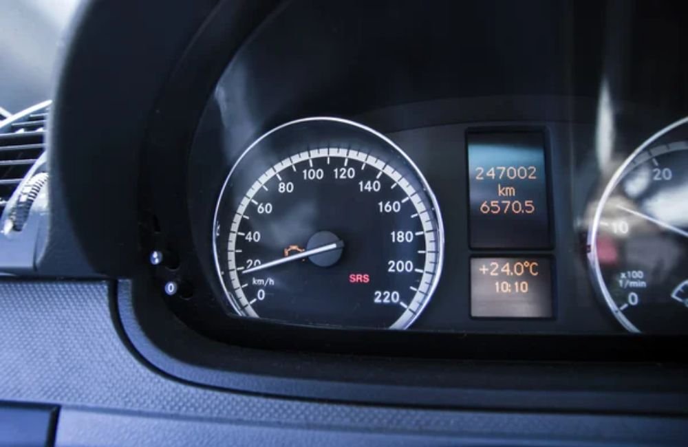 Auto Diagnostic Services 7