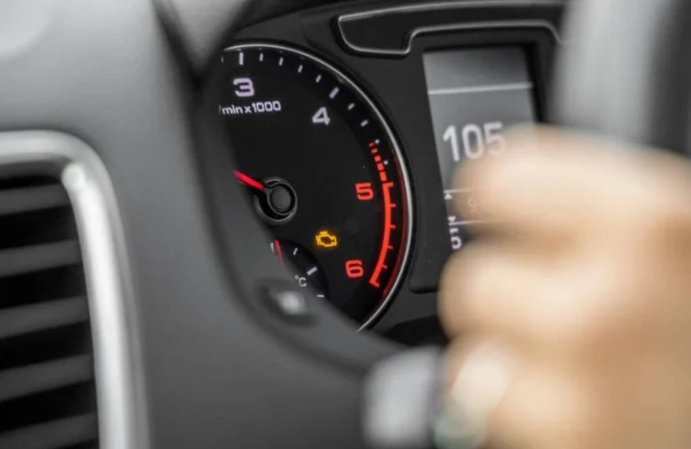 Auto Diagnostic Services 9