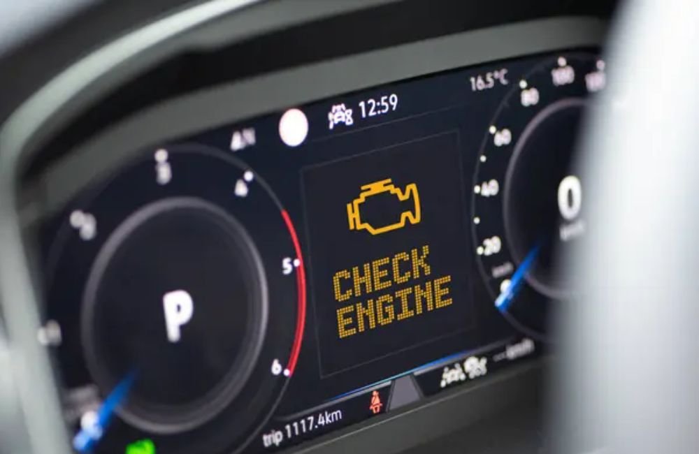 Auto Diagnostic Services 10