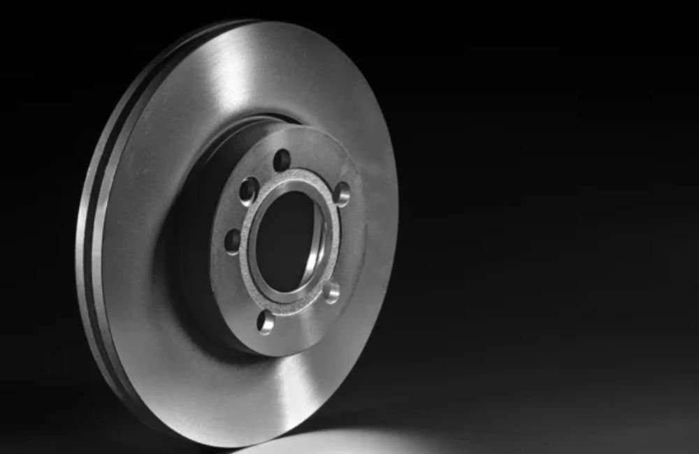 Brake Repair Services 3